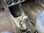 Peugeot Partner 170C 1.4 Avantage BENZINE / AIRCO / NAP