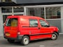 Peugeot Partner 170C 1.4 Avantage BENZINE / AIRCO / NAP