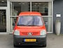 Peugeot Partner 170C 1.4 Avantage BENZINE / AIRCO / NAP