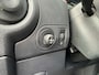 Peugeot Partner 170C 1.4 Avantage BENZINE / AIRCO / NAP