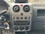 Peugeot Partner 170C 1.4 Avantage BENZINE / AIRCO / NAP