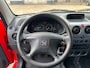 Peugeot Partner 170C 1.4 Avantage BENZINE / AIRCO / NAP