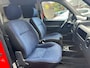 Peugeot Partner 170C 1.4 Avantage BENZINE / AIRCO / NAP