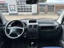 Peugeot Partner 170C 1.4 Avantage BENZINE / AIRCO / NAP