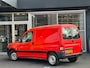 Peugeot Partner 170C 1.4 Avantage BENZINE / AIRCO / NAP