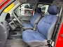 Peugeot Partner 170C 1.4 Avantage BENZINE / AIRCO / NAP