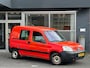 Peugeot Partner 170C 1.4 Avantage BENZINE / AIRCO / NAP