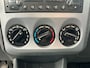 Peugeot Partner 170C 1.4 Avantage BENZINE / AIRCO / NAP