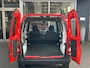 Peugeot Partner 170C 1.4 Avantage BENZINE / AIRCO / NAP