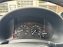 Peugeot Partner 170C 1.4 Avantage BENZINE / AIRCO / NAP