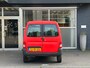 Peugeot Partner 170C 1.4 Avantage BENZINE / AIRCO / NAP