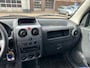 Peugeot Partner 170C 1.4 Avantage BENZINE / AIRCO / NAP