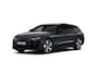 Audi A6 Avant e-tron S edition 83 kWh 210 kW / 286 PK