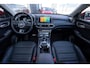 MG EHS 1.5 TGDI Luxury | PHEV | Diamond red | Carplay