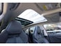 MG EHS 1.5 TGDI Luxury | PHEV | Diamond red | Carplay