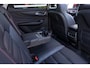 MG EHS 1.5 TGDI Luxury | PHEV | Diamond red | Carplay