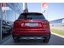 MG EHS 1.5 TGDI Luxury | PHEV | Diamond red | Carplay
