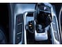 MG EHS 1.5 TGDI Luxury | PHEV | Diamond red | Carplay
