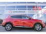MG EHS 1.5 TGDI Luxury | PHEV | Diamond red | Carplay