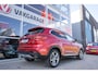 MG EHS 1.5 TGDI Luxury | PHEV | Diamond red | Carplay