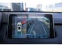 MG EHS 1.5 TGDI Luxury | PHEV | Diamond red | Carplay