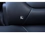 MG EHS 1.5 TGDI Luxury | PHEV | Diamond red | Carplay