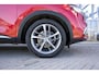 MG EHS 1.5 TGDI Luxury | PHEV | Diamond red | Carplay