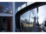 MG EHS 1.5 TGDI Luxury | PHEV | Diamond red | Carplay