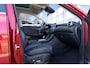 MG EHS 1.5 TGDI Luxury | PHEV | Diamond red | Carplay