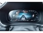 MG EHS 1.5 TGDI Luxury | PHEV | Diamond red | Carplay