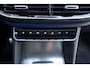 MG EHS 1.5 TGDI Luxury | PHEV | Diamond red | Carplay