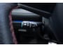 MG EHS 1.5 TGDI Luxury | PHEV | Diamond red | Carplay