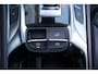MG EHS 1.5 TGDI Luxury | PHEV | Diamond red | Carplay