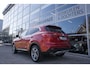 MG EHS 1.5 TGDI Luxury | PHEV | Diamond red | Carplay