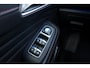 MG EHS 1.5 TGDI Luxury | PHEV | Diamond red | Carplay