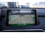 MG EHS 1.5 TGDI Luxury | PHEV | Diamond red | Carplay