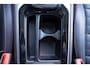 MG EHS 1.5 TGDI Luxury | PHEV | Diamond red | Carplay