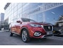 MG EHS 1.5 TGDI Luxury | PHEV | Diamond red | Carplay