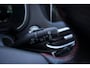 MG EHS 1.5 TGDI Luxury | PHEV | Diamond red | Carplay