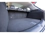 MG EHS 1.5 TGDI Luxury | PHEV | Diamond red | Carplay