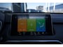 MG EHS 1.5 TGDI Luxury | PHEV | Diamond red | Carplay