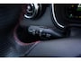 MG EHS 1.5 TGDI Luxury | PHEV | Diamond red | Carplay