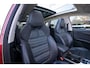 MG EHS 1.5 TGDI Luxury | PHEV | Diamond red | Carplay