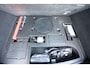 MG EHS 1.5 TGDI Luxury | PHEV | Diamond red | Carplay