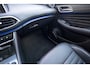 MG EHS 1.5 TGDI Luxury | PHEV | Diamond red | Carplay