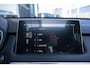 MG EHS 1.5 TGDI Luxury | PHEV | Diamond red | Carplay
