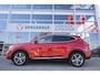 MG EHS 1.5 TGDI Luxury | PHEV | Diamond red | Carplay