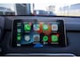 MG EHS 1.5 TGDI Luxury | PHEV | Diamond red | Carplay