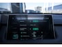 MG EHS 1.5 TGDI Luxury | PHEV | Diamond red | Carplay