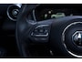 MG EHS 1.5 TGDI Luxury | PHEV | Diamond red | Carplay